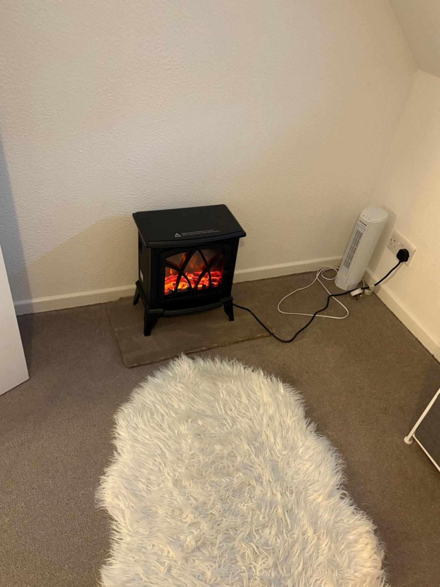 Self Catering Apartment, Jurassic Coast/Dorset Уеърхам Екстериор снимка